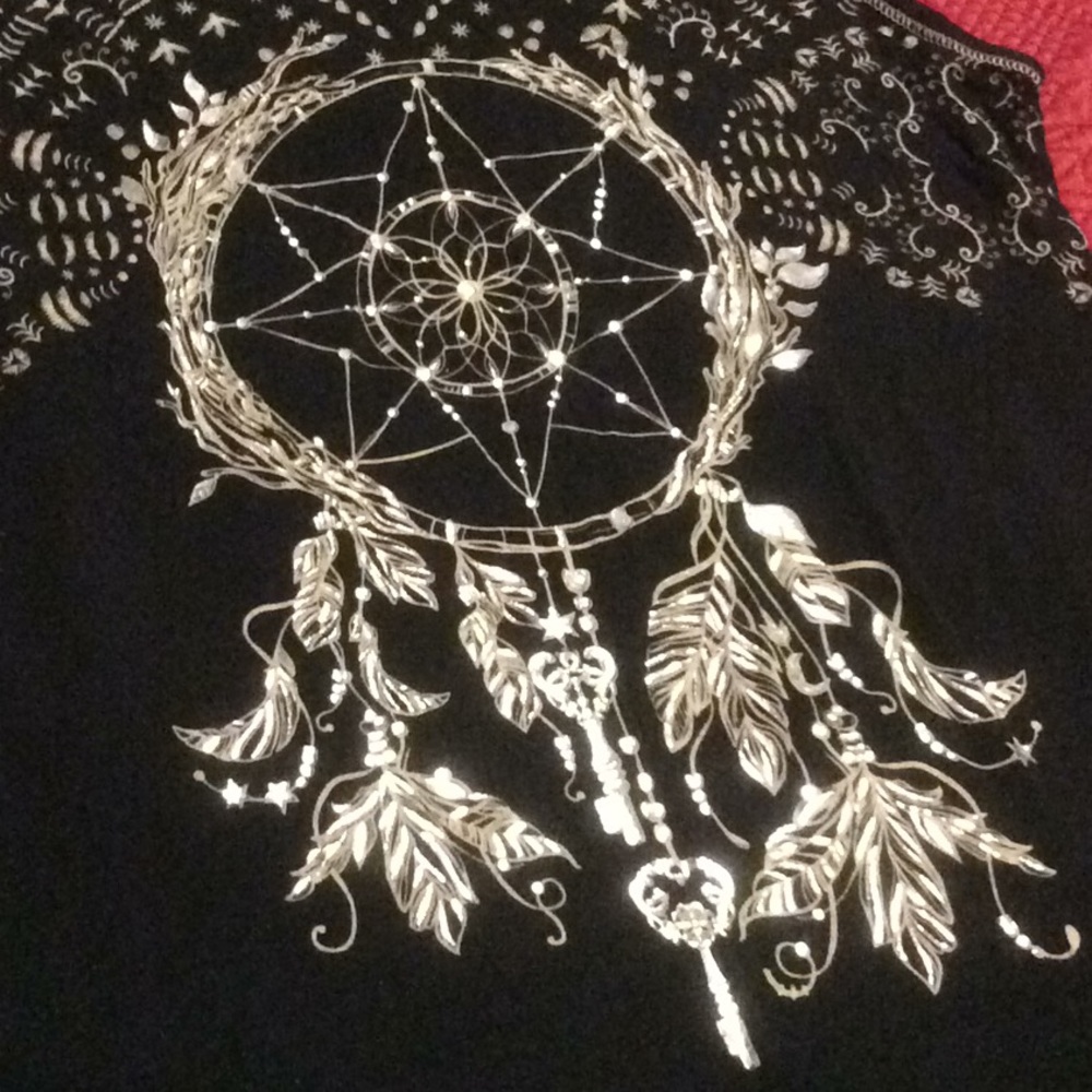 Top - Picture 2 of 2